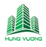 CÔNG TY CỔ PHẦN XÂY LẮP CÔNG TRÌNH HÙNG VƯƠNG