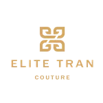CÔNG TY TNHH ELITE TRẦN COUTURE