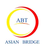 CÔNG TY CỔ PHẦN DỊCH VỤ THƯƠNG MẠI ASIAN BRIDGE