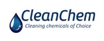 CÔNG TY TNHH CLEANCHEM VIỆT NAM