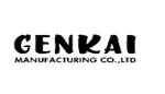 CÔNG TY TNHH SẢN XUẤT GENKAI