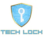 CÔNG TY TNHH CÔNG NGHỆ TECHLOCK