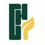 CÔNG TY TNHH TM DỊCH VỤ THP