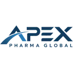 Công ty Cổ phần Apex Pharma Global