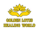 CÔNG TY TNHH TM SÀI GÒN ĐẸP