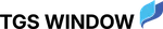 CÔNG TY CỔ PHẦN TGSWINDOW