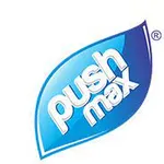 Công ty Cổ phần Pushmax
