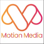 CÔNG TY TNHH TRUYỀN THÔNG CHUYỂN ĐỘNG SỐ MOTION MEDIA