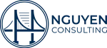 CÔNG TY CỔ PHẦN NGUYEN CONSULTING