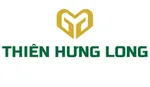 CÔNG TY TNHH THƯƠNG MẠI DỊCH VỤ VÀ XUẤT NHẬP KHẨU THIÊN HƯNG LONG