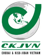 CÔNG TY TNHH CHODAI & KISO-JIBAN VIỆT NAM
