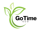 CÔNG TY CỔ PHẦN KHOA HỌC GOTIME ECO