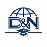 CÔNG TY TNHH D&N GLOBAL