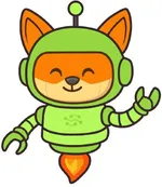CÔNG TY TNHH ROBOFOX