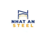 CÔNG TY TNHH CƠ KHÍ - XÂY DỰNG NHẬT AN
