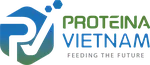 CÔNG TY TNHH PROTEINA VIỆT NAM