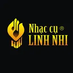 CÔNG TY TNHH VÀ XUẤT NHẬP KHẨU NHẠC CỤ LINH NHI