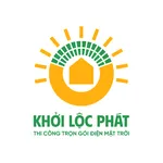 CÔNG TY TNHH KHỞI LỘC PHÁT