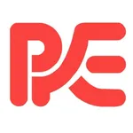 CÔNG TY TNHH PKE VIỆT NAM