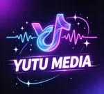 CÔNG TY TNHH YUTU MEDIA