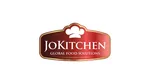 CÔNG TY TNHH JO KITCHEN