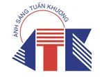 CÔNG TY TNHH MỘT THÀNH VIÊN THƯƠNG MẠI ÁNH SÁNG TUẤN KHƯƠNG