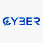 CÔNG TY TNHH CYBER SOFT