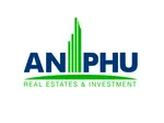 CÔNG TY CỔ PHẦN AN PHÚ