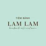 CÔNG TY TNHH LAM LAM CATERING