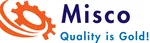 CÔNG TY TNHH CƠ ĐIỆN MISCO