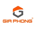 CÔNG TY TNHH THIẾT KẾ VÀ THI CÔNG NỘI THẤT GIA PHONG