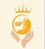 CÔNG TY TNHH MỘT THÀNH VIÊN HOÀN PHÁT