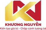 CÔNG TY CỔ PHẦN KHƯƠNG NGUYỄN