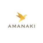 CÔNG TY TNHH AMANAKI