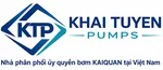 CÔNG TY CỔ PHẦN BƠM KHẢI TUYỀN