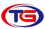 CÔNG TY TNHH TAEGUANG E&M