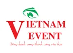 Công Ty Cổ Phần Du Lịch Sự Kiện Việt Nam