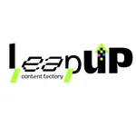 CÔNG TY TNHH TRUYỀN THÔNG LEAP UP