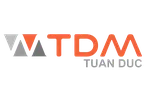 CÔNG TY TNHH TDM TUẤN ĐỨC