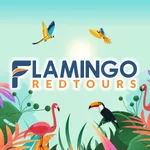 Công ty cổ phần Flamingo Redtours