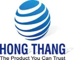 CÔNG TY TRÁCH NHIỆM HỮU HẠN KỸ THUẬT HỒNG THẮNG