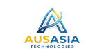 CÔNG TY CỔ PHẦN AUSASIA TECHNOLOGIES