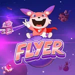 CÔNG TY CỔ PHẦN CÔNG NGHỆ FLYER