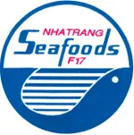 CÔNG TY CỔ PHẦN NHA TRANG SEAFOODS - F.89