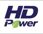 Công Ty TNHH Phát Triển HD Power