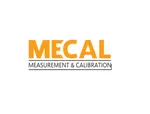 CHI NHÁNH CÔNG TY CỔ PHẦN MECAL VIỆT NAM