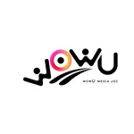 CÔNG TY CỔ PHẦN TRUYỀN THÔNG WOW U