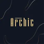 CÔNG TY CỔ PHẦN KIẾN TRÚC ARCHIC VIỆT NAM