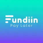 CÔNG TY CỔ PHẦN FUNDIIN