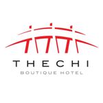Công ty TNHH Thương mại và Du lịch Song Long